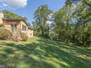 2880 Snake Hill Road, Doylestown PA 18902