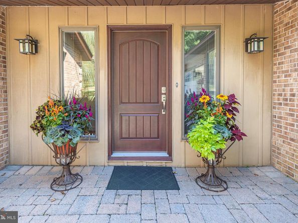 2880 Snake Hill Road, Doylestown PA 18902