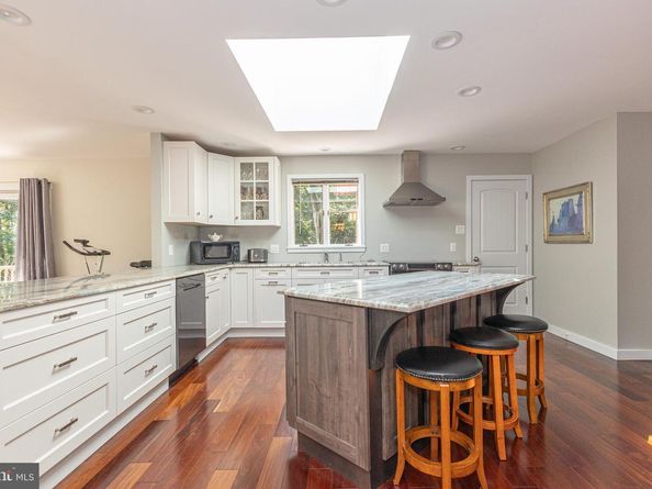 2880 Snake Hill Road, Doylestown PA 18902