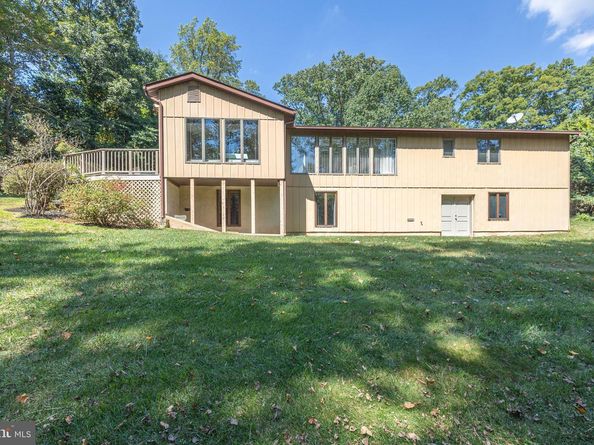 2880 Snake Hill Road, Doylestown PA 18902