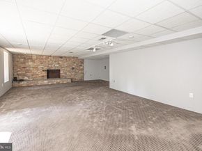 2880 Snake Hill Road, Doylestown PA 18902