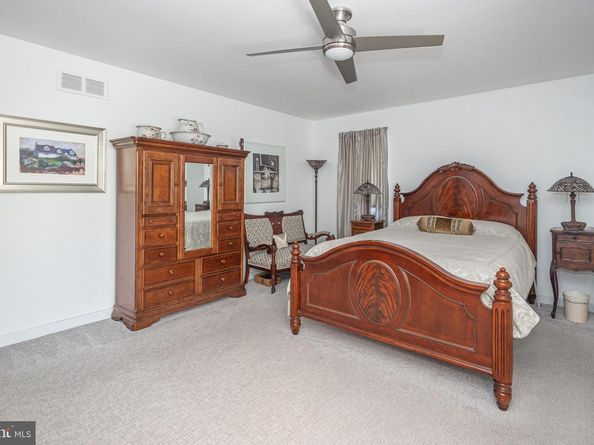 2880 Snake Hill Road, Doylestown PA 18902