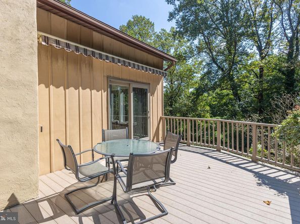 2880 Snake Hill Road, Doylestown PA 18902