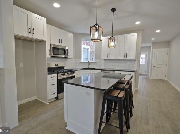 5640 Lansdowne Avenue, Philadelphia PA 19131