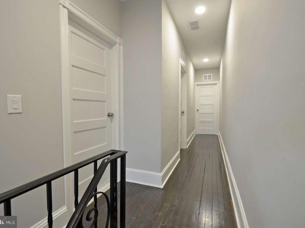 5640 Lansdowne Avenue, Philadelphia PA 19131