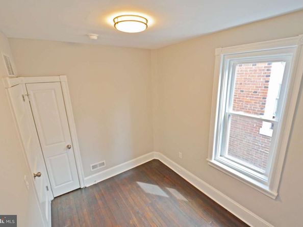 5640 Lansdowne Avenue, Philadelphia PA 19131