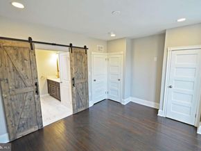 5640 Lansdowne Avenue, Philadelphia PA 19131