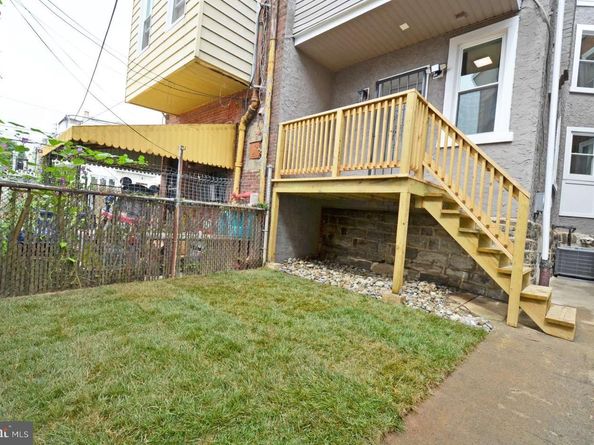 5640 Lansdowne Avenue, Philadelphia PA 19131