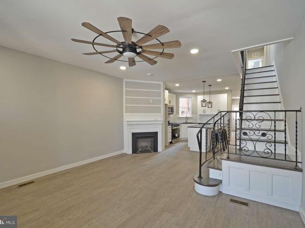 5640 Lansdowne Avenue, Philadelphia PA 19131