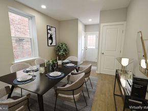 5640 Lansdowne Avenue, Philadelphia PA 19131
