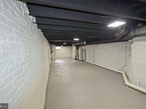5640 Lansdowne Avenue, Philadelphia PA 19131