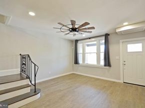 5640 Lansdowne Avenue, Philadelphia PA 19131