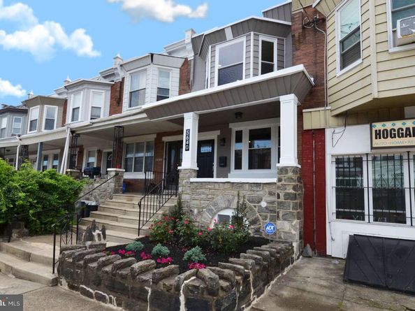 5640 Lansdowne Avenue, Philadelphia PA 19131