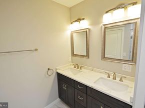5640 Lansdowne Avenue, Philadelphia PA 19131