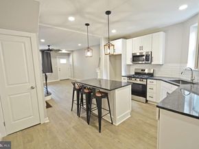 5640 Lansdowne Avenue, Philadelphia PA 19131