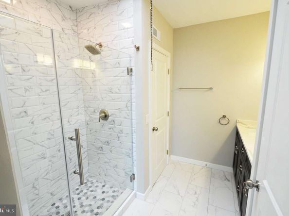 5640 Lansdowne Avenue, Philadelphia PA 19131