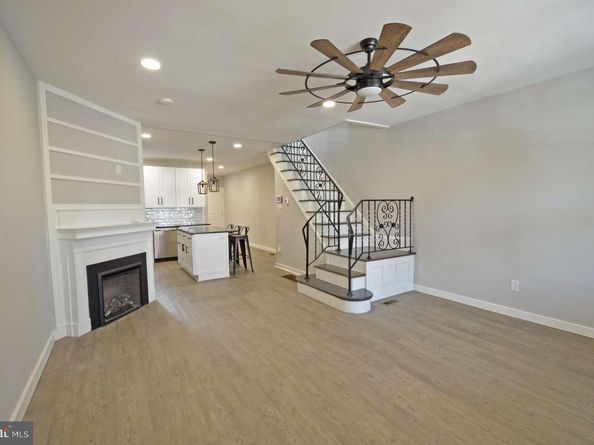 5640 Lansdowne Avenue, Philadelphia PA 19131