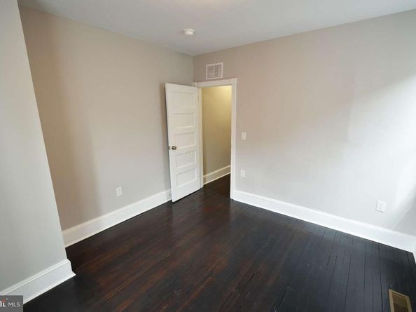 5640 Lansdowne Avenue, Philadelphia PA 19131