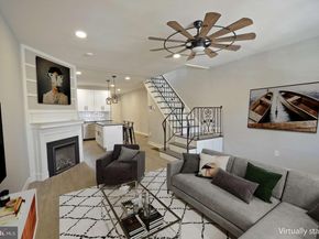 5640 Lansdowne Avenue, Philadelphia PA 19131