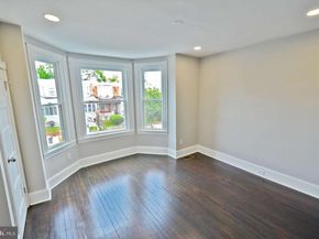 5640 Lansdowne Avenue, Philadelphia PA 19131