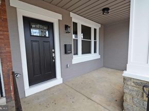 5640 Lansdowne Avenue, Philadelphia PA 19131
