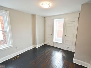 5640 Lansdowne Avenue, Philadelphia PA 19131