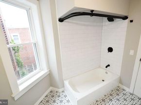 5640 Lansdowne Avenue, Philadelphia PA 19131