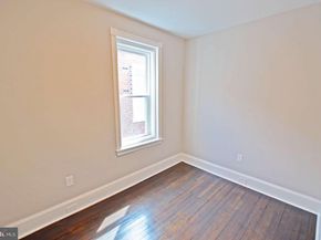 5640 Lansdowne Avenue, Philadelphia PA 19131