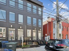 1921 Capitol Avenue NE 1, Washington DC 20002