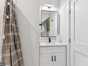 1921 Capitol Avenue NE 1, Washington DC 20002