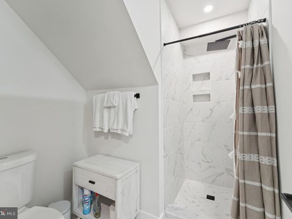 1921 Capitol Avenue NE 1, Washington DC 20002