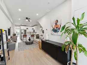 1921 Capitol Avenue NE 1, Washington DC 20002