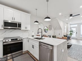 1921 Capitol Avenue NE 1, Washington DC 20002