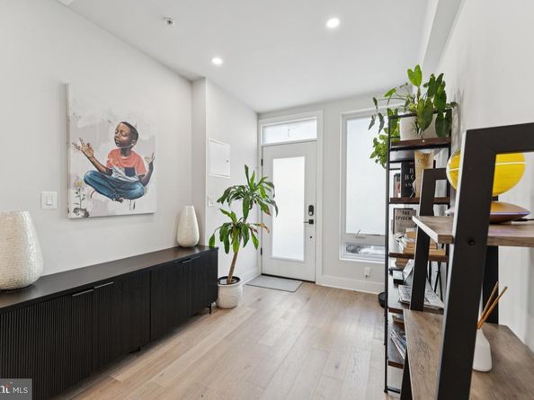 1921 Capitol Avenue NE 1, Washington DC 20002