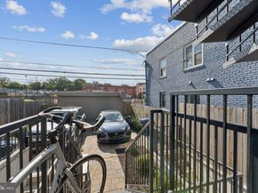 1921 Capitol Avenue NE 1, Washington DC 20002