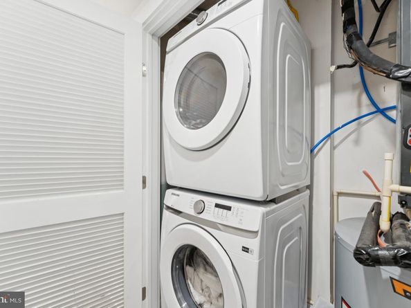 1921 Capitol Avenue NE 1, Washington DC 20002