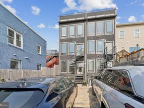 1921 Capitol Avenue NE 1, Washington DC 20002