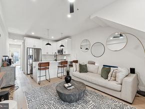 1921 Capitol Avenue NE 1, Washington DC 20002