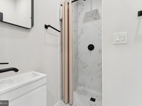 1921 Capitol Avenue NE 1, Washington DC 20002