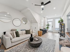 1921 Capitol Avenue NE 1, Washington DC 20002