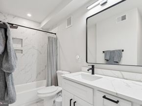 1921 Capitol Avenue NE 1, Washington DC 20002