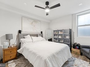 1921 Capitol Avenue NE 1, Washington DC 20002