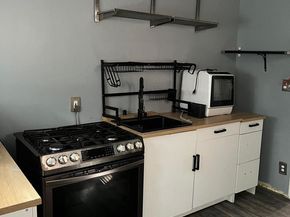 2056 Emily Street, Philadelphia PA 19145