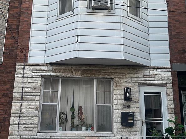 2056 Emily Street, Philadelphia PA 19145
