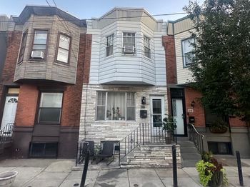 2056 Emily Street