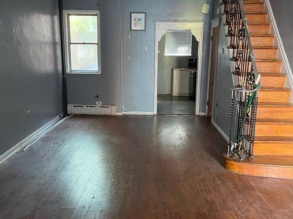 2056 Emily Street, Philadelphia PA 19145