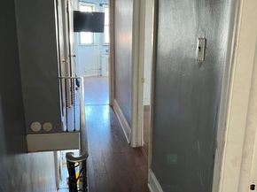 2056 Emily Street, Philadelphia PA 19145