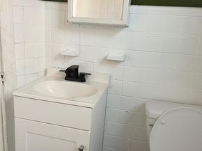 2056 Emily Street, Philadelphia PA 19145