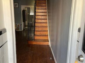 2056 Emily Street, Philadelphia PA 19145