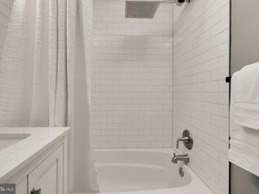 2016 N Adams Street 604, Arlington VA 22201